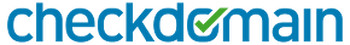 www.checkdomain.de/?utm_source=checkdomain&utm_medium=standby&utm_campaign=www.jadudamobile.ch